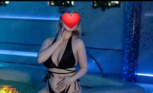 Noua în zona!!! - imagine 2