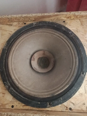 Vand difuzor  - imagine 2