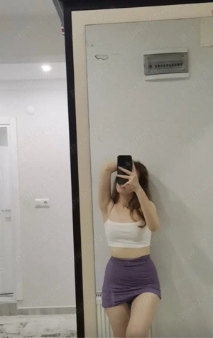 Azi am ajuns ! Servicii totale ! 