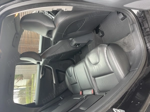 Volvo XC 60 2.0 Automatic D4 190HP Diesel Piele înmatriculat (20.02.26) - imagine 14