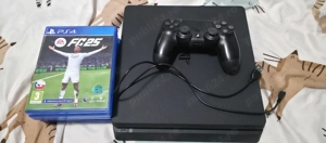 Sony Play Station 4  - imagine 4