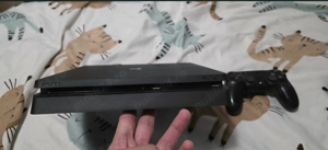 Sony Play Station 4  - imagine 2