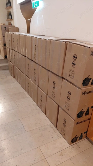 hai in echipa noastra