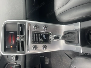 Volvo XC 60 2.0 Automatic D4 190HP Diesel Piele înmatriculat (20.02.26) - imagine 11