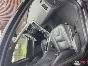 Volvo XC 60 2.0 Automatic D4 190HP Diesel Piele înmatriculat (20.02.26) - imagine 13