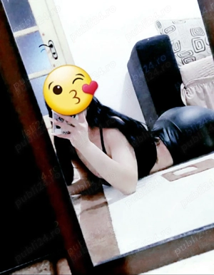 New new nu vei regreta ca mai vizitat