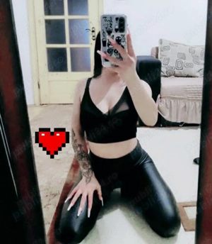 New new nu vei regreta ca mai vizitat