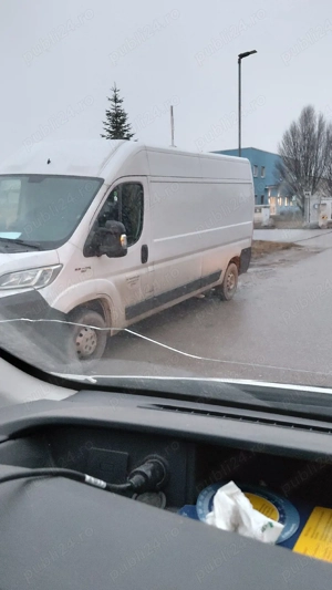 hai in echipa noastra