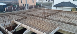 Duplex de vanzare Moșnița  - imagine 3