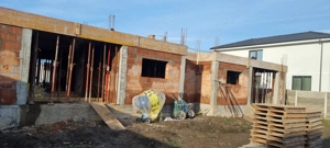 Duplex de vanzare Moșnița  - imagine 2