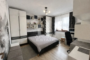 Spatiu comercial, de vanzare, parter, 70 mp, C. Urseni- Timisoara - imagine 5