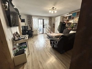 De vanzare spatiu comercial, parter, 70 mp, C. Urseni- Timisoara