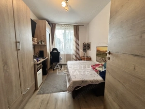 Spatiu comercial, de vanzare, parter, 70 mp, C. Urseni- Timisoara - imagine 4