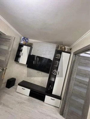 2 camere – 9 Minute de Mertrou - Vitan