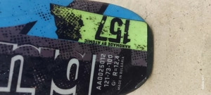 Schiuri Atomic - imagine 5