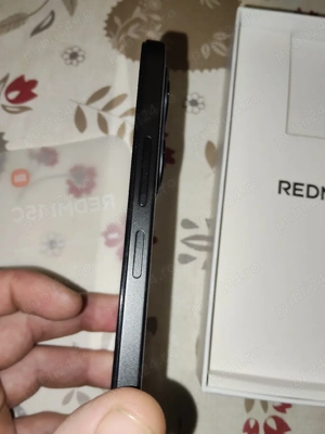 Telefon Redmi 15 c Nou nouț de vanzare - imagine 3