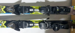 Schiuri Atomic - imagine 3