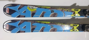 Schiuri Atomic - imagine 2