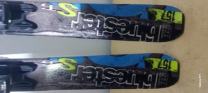 Schiuri Atomic - imagine 4