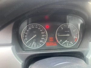 Bmw e91 euro 5 manuala - imagine 4