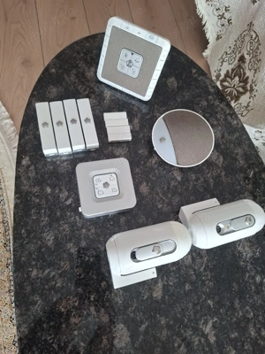 sistem de alarma - imagine 4