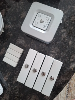 sistem de alarma - imagine 2