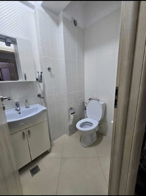 Bloc NOU Ap 2 cam, 62mp, MOBILAT, zona Nicolina-Cug - imagine 4