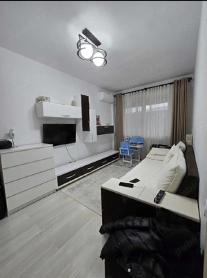 Bloc NOU Ap 2 cam, 62mp, MOBILAT, zona Nicolina-Cug - imagine 2