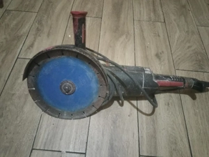 Flex și combină  - imagine 2