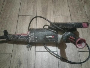 Flex și combină  - imagine 3