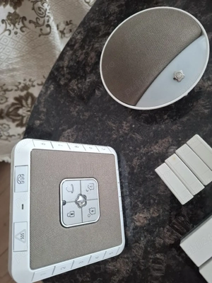 sistem de alarma - imagine 3