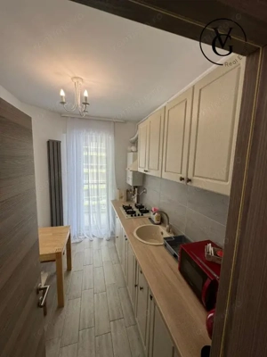 Apartament prima linie la mare Alezzi Beach Resort - imagine 5