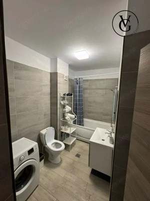 Apartament prima linie la mare Alezzi Beach Resort - imagine 8