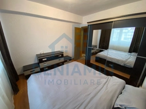 Apartament 3 camere decomandat ultracentral vizavi de Universitate - imagine 5