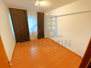 Apartament 3 camere decomandat ultracentral vizavi de Universitate - imagine 8