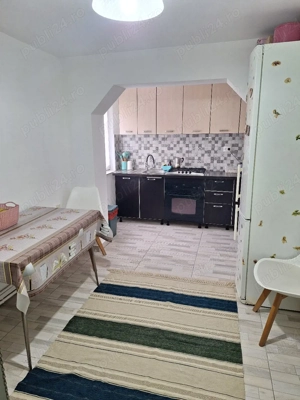 casa de vanzare  - imagine 2