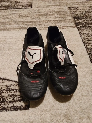 De vânzare Ghete de fotbal puma  - imagine 5