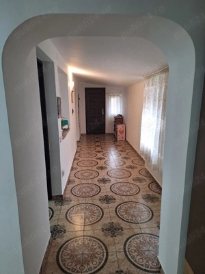 casa de vanzare  - imagine 4