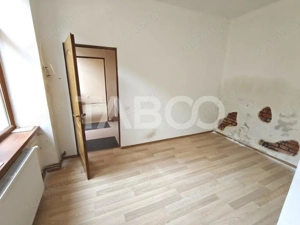 Spatiu birouri de inchiriat pe Bulevardul Nicolae Balcescu -Comision 0 - imagine 5