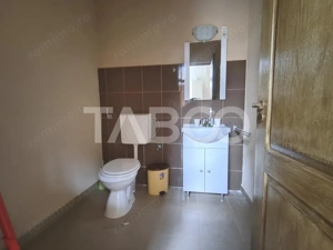 Spatiu birouri de inchiriat pe Bulevardul Nicolae Balcescu -Comision 0 - imagine 6