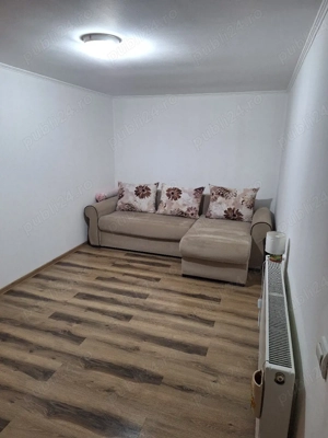 casa de vanzare  - imagine 3