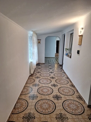 casa de vanzare  - imagine 5