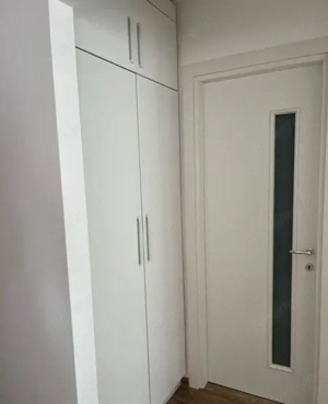 Apartament de 2 camere ( 69 MP )-Tractorul - imagine 9