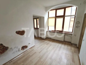 Spatiu birouri de inchiriat pe Bulevardul Nicolae Balcescu -Comision 0 - imagine 3