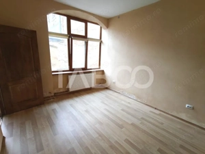 Spatiu birouri de inchiriat pe Bulevardul Nicolae Balcescu -Comision 0 - imagine 2