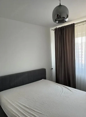 Apartament de 2 camere ( 69 MP )-Tractorul - imagine 8