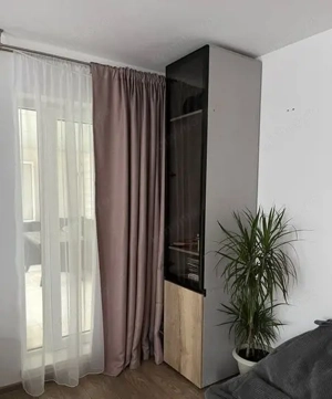 Apartament de 2 camere ( 69 MP )-Tractorul - imagine 6