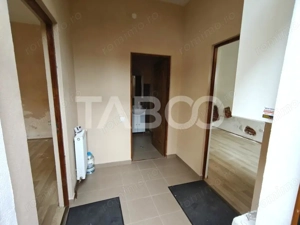 Spatiu birouri de inchiriat pe Bulevardul Nicolae Balcescu -Comision 0 - imagine 7