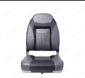 Scaun barca - imagine 2