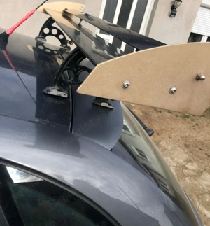 Eleron need for speed